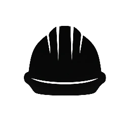 brisbane emergency electrician